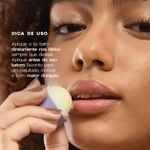 K1384_kit_bruma_facial_desodorante_hidratante_labial_travel_7