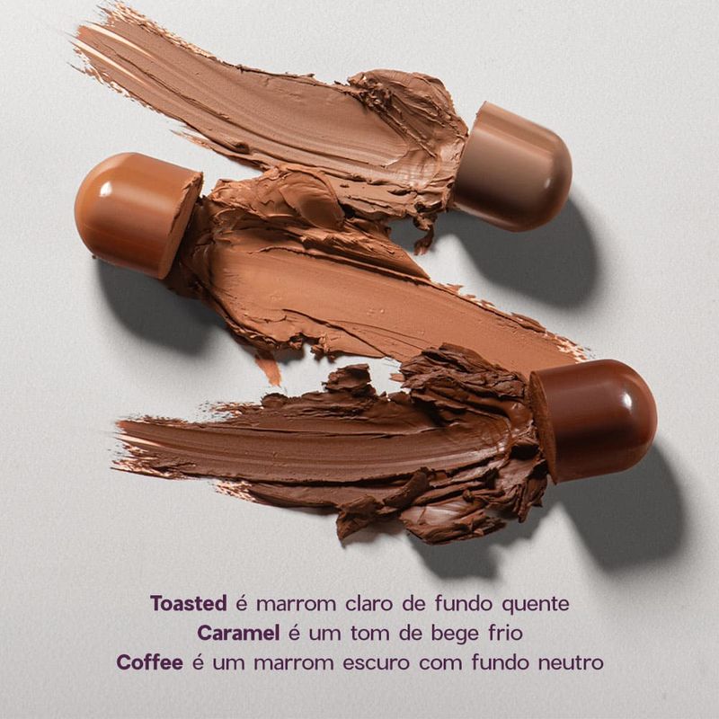 AP2001229CO017F_contorno_em_bastao_marrom_escuro_contour_stick_coffee_oceane_6g_6