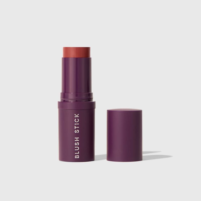 AP2001233CR156F_blush_em_bastao_vermelho_blush_stick_berry_kiss_oceane_14g_1