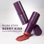 AP2001233CR156F_blush_em_bastao_vermelho_blush_stick_berry_kiss_oceane_14g_2