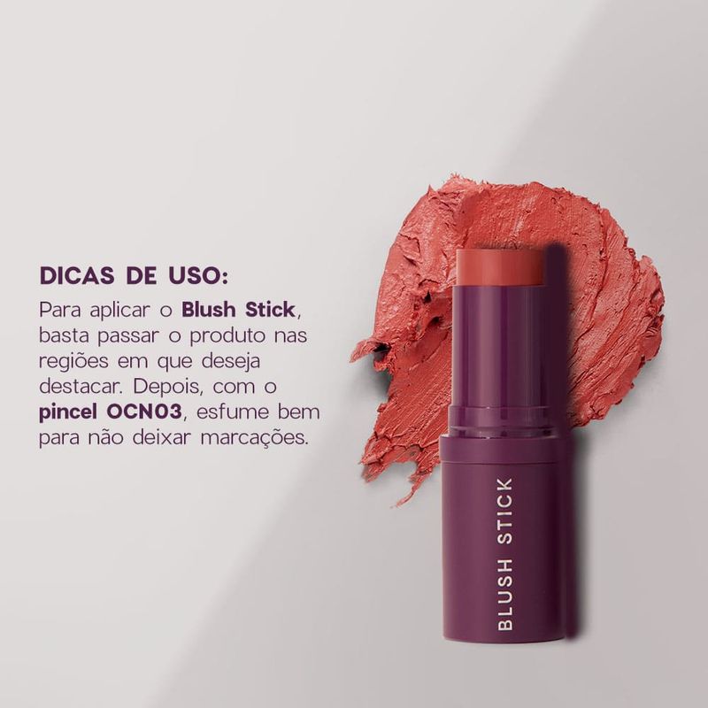 AP2001233CR156F_blush_em_bastao_vermelho_blush_stick_berry_kiss_oceane_14g_5