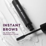 AP2001234CUNIF_gel_de_sobrancelha_instant_brows_oceane_7g_2