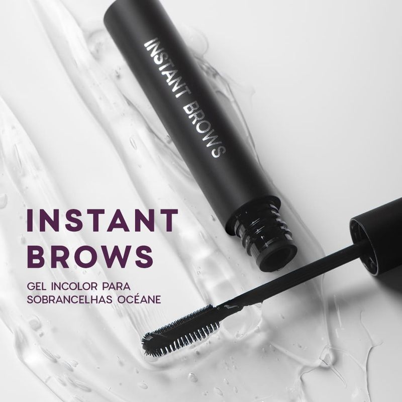 AP2001234CUNIF_gel_de_sobrancelha_instant_brows_oceane_7g_2