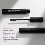 AP2001234CUNIF_gel_de_sobrancelha_instant_brows_oceane_7g_4