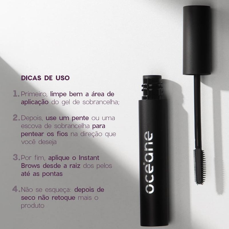 AP2001234CUNIF_gel_de_sobrancelha_instant_brows_oceane_7g_6