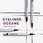 AP2001231CR161F_caneta_delineadora_de_olhos_marrom_eyeliner_real_brown_oceane_2