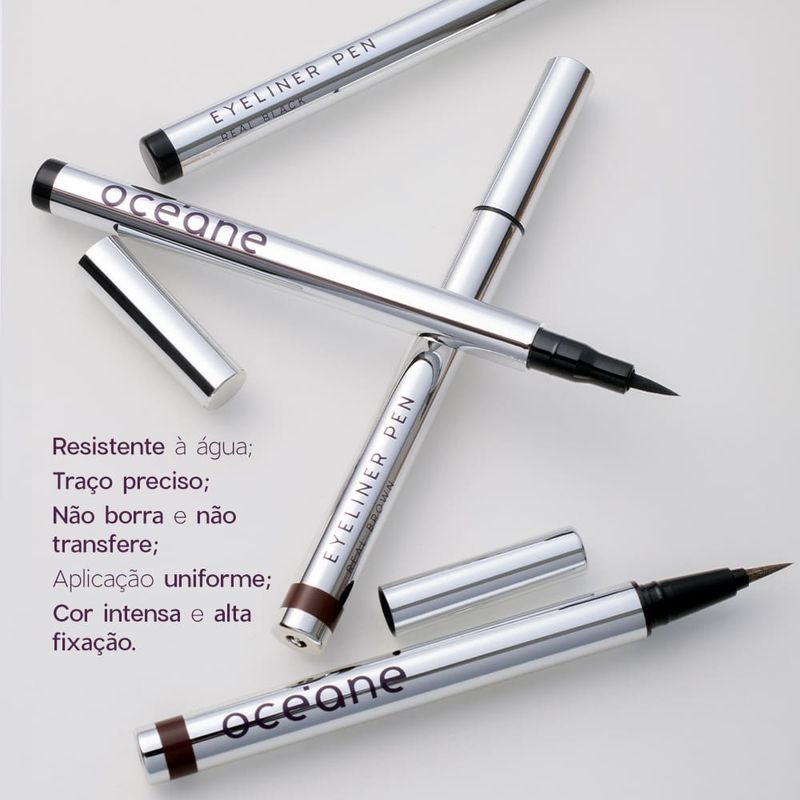 AP2001231CR161F_caneta_delineadora_de_olhos_marrom_eyeliner_real_brown_oceane_3