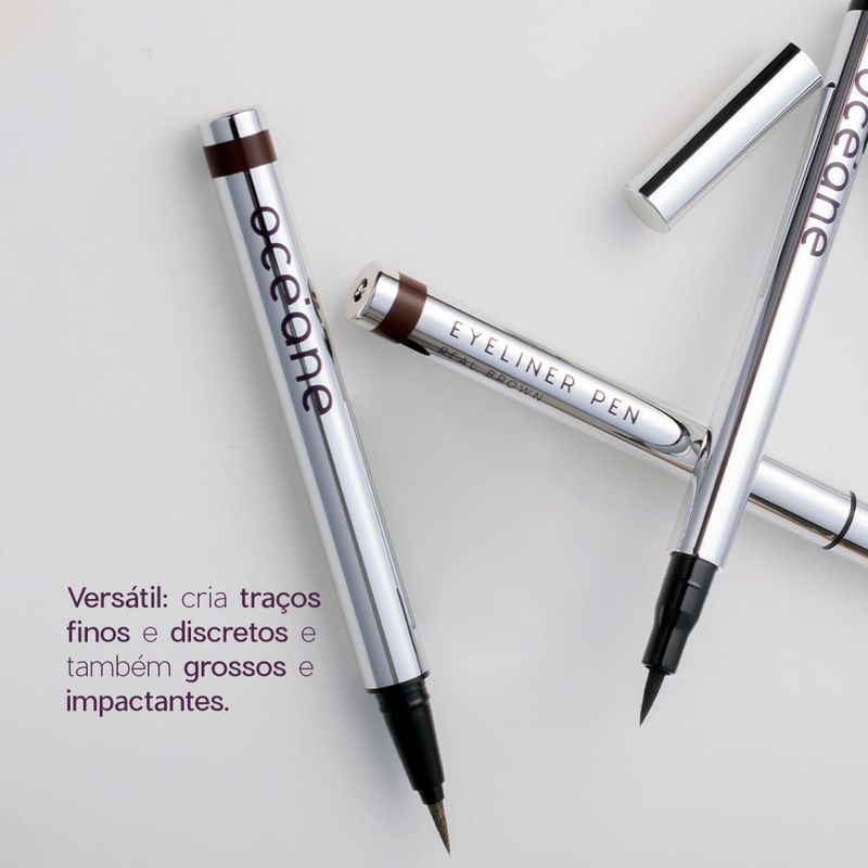 AP2001231CR161F_caneta_delineadora_de_olhos_marrom_eyeliner_real_brown_oceane_4