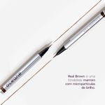 AP2001231CR161F_caneta_delineadora_de_olhos_marrom_eyeliner_real_brown_oceane_5