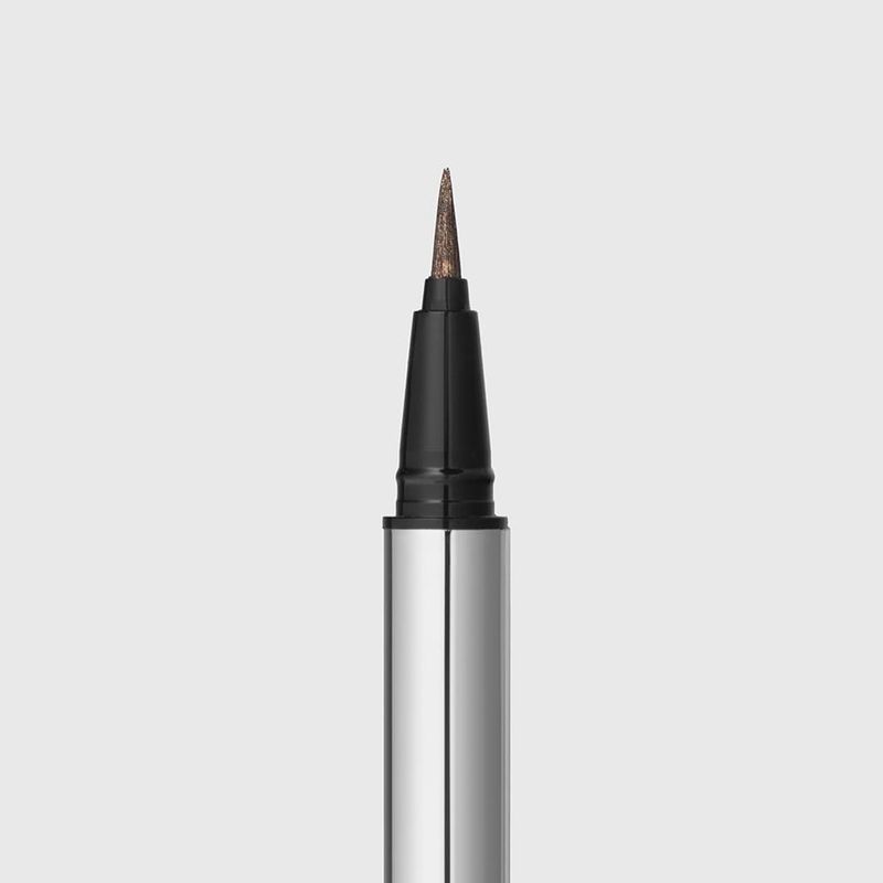 AP2001231CR161F_caneta_delineadora_de_olhos_marrom_eyeliner_real_brown_oceane_8