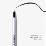 AP2001231CR164F_caneta_delineadora_de_olhos_preta_eyeliner_real_black_oceane_5