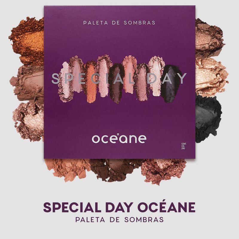 AP2001227CUNIF_paleta_de_sombras_special_day_oceane_2