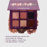 AP2001227CUNIF_paleta_de_sombras_special_day_oceane_4