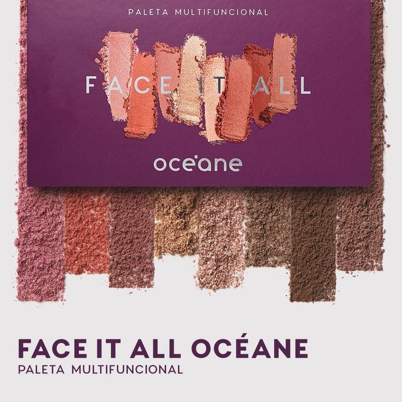 AP2001225CUNIF_paleta_multifuncional_face_it_all_oceane_2