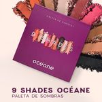 AP2001226CUNIF_paleta_de_sombras_9_shades_oceane_2