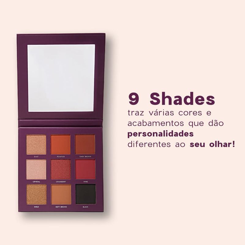 AP2001226CUNIF_paleta_de_sombras_9_shades_oceane_3