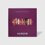 AP2001226CUNIF_paleta_de_sombras_9_shades_oceane_8