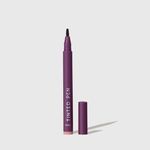 AP2001255CR157F_caneta_batom_nude_tinted_pen_nude_my_lips_oceane_1