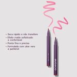 AP2001255CR157F_caneta_batom_nude_tinted_pen_nude_my_lips_oceane_5