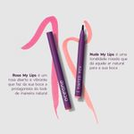 AP2001255C1006F_caneta_batom_rose_tinted_pen_rose_my_lips_oceane_6