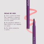 AP2001255C1006F_caneta_batom_rose_tinted_pen_rose_my_lips_oceane_7