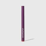 AP2001255C1006F_caneta_batom_rose_tinted_pen_rose_my_lips_oceane_8