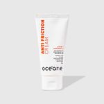 AP2001254CUNIF_creme_hidratante_antiatrito_cream_oceane_anti_friction_1