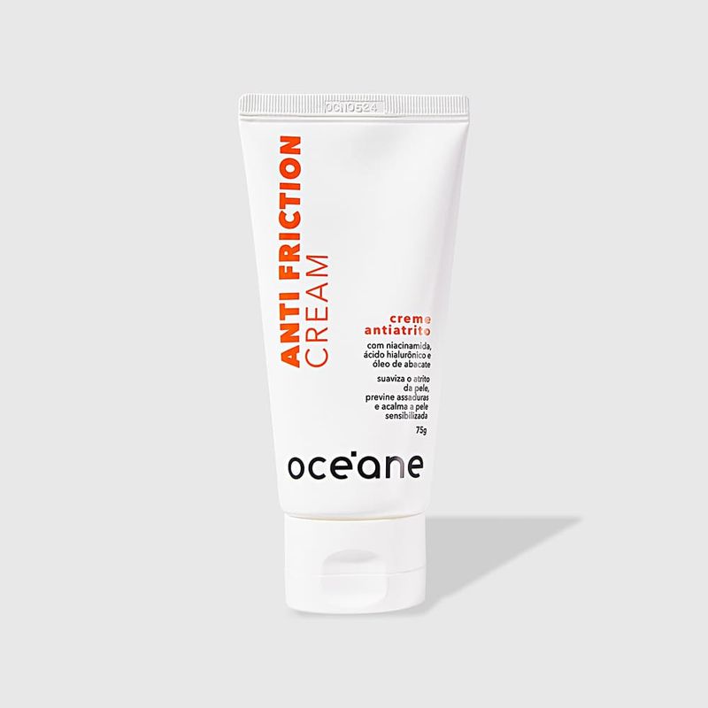 AP2001254CUNIF_creme_hidratante_antiatrito_cream_oceane_anti_friction_1