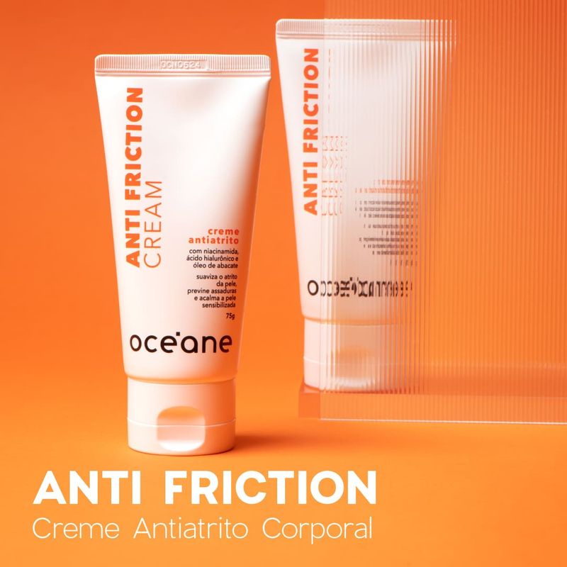 AP2001254CUNIF_creme_hidratante_antiatrito_cream_oceane_anti_friction_3