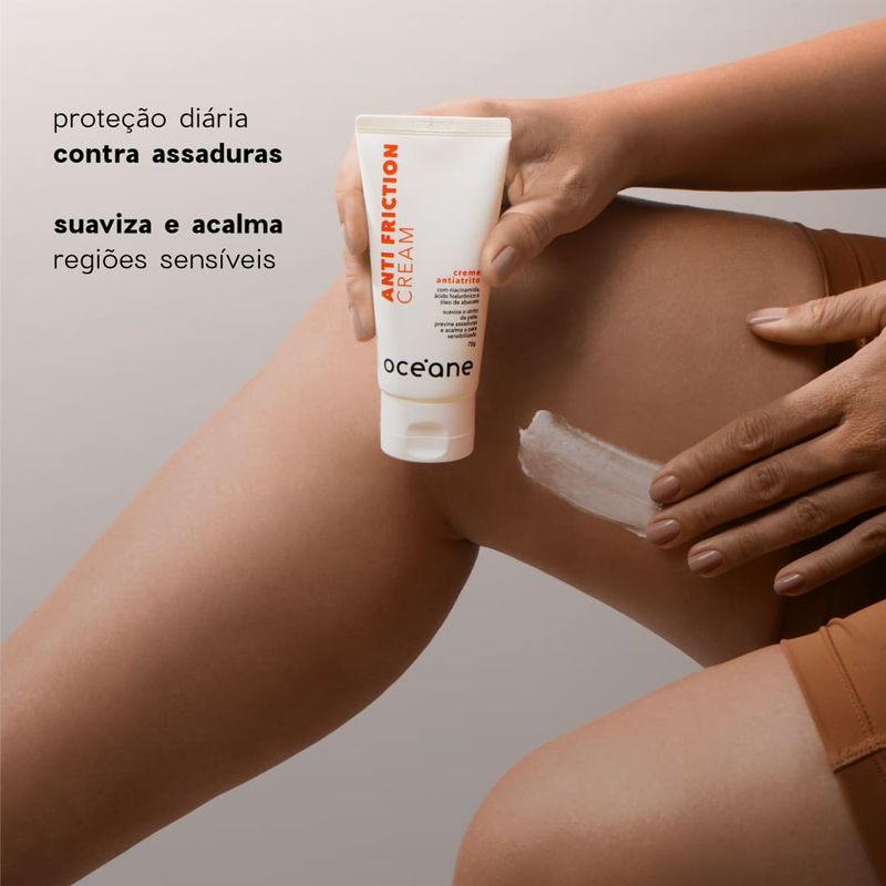 AP2001254CUNIF_creme_hidratante_antiatrito_cream_oceane_anti_friction_5