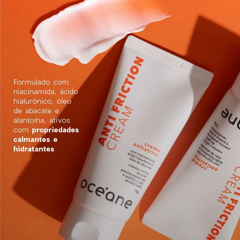 AP2001254CUNIF_creme_hidratante_antiatrito_cream_oceane_anti_friction_6