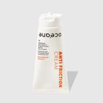 AP2001254CUNIF_creme_hidratante_antiatrito_cream_oceane_anti_friction_9