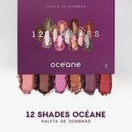 AP2001228CUNIF_paleta_de_sombras_12_shades_oceane_2