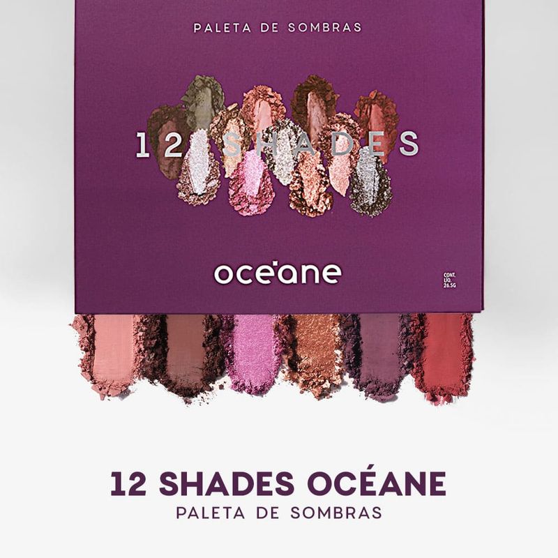 AP2001228CUNIF_paleta_de_sombras_12_shades_oceane_2