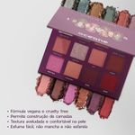 AP2001228CUNIF_paleta_de_sombras_12_shades_oceane_4