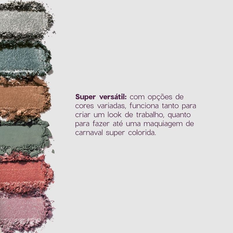 AP2001228CUNIF_paleta_de_sombras_12_shades_oceane_6