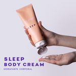 kit_creme_antiatrito_hidratante_corporal_sleep_5