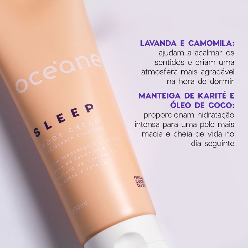 kit_creme_antiatrito_hidratante_corporal_sleep_8