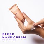 AP2001257CUNIF_creme_para_maos_sleep_hand_cream_3