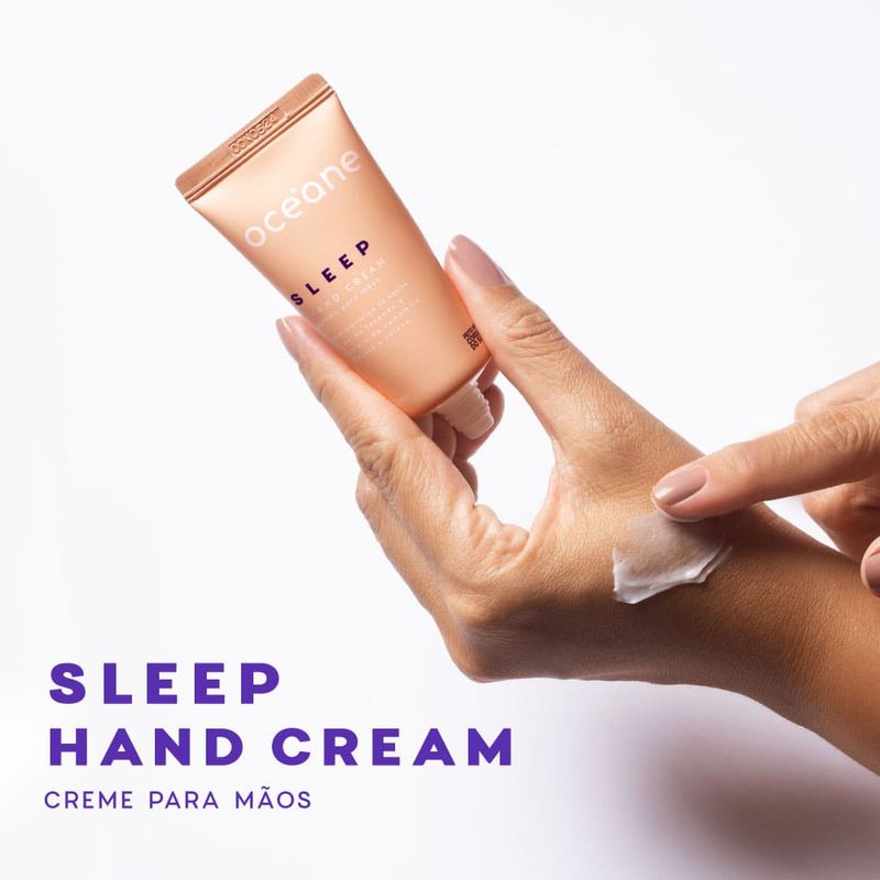 AP2001257CUNIF_creme_para_maos_sleep_hand_cream_3