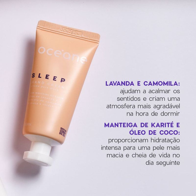 AP2001257CUNIF_creme_para_maos_sleep_hand_cream_5