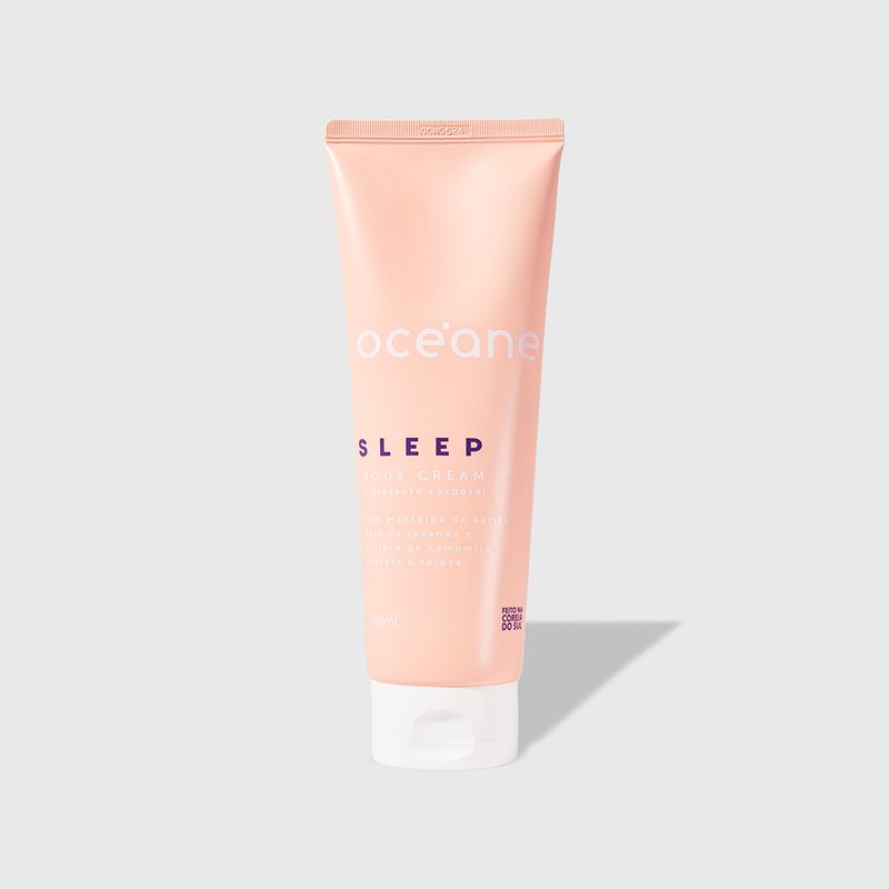 Sleep-Body-Cream