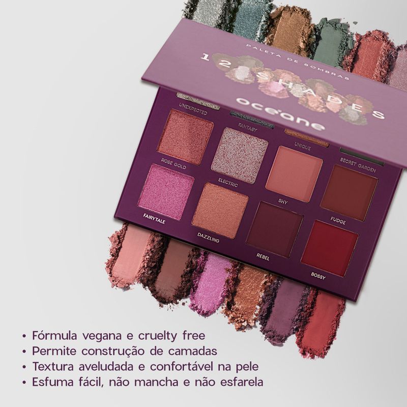 kit_paleta_de_sombras_9_shades_paleta_de_sombras_12_shades_oceane_7
