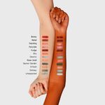 kit_paleta_de_sombras_9_shades_paleta_de_sombras_12_shades_oceane_8