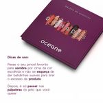 kit_paleta_de_sombras_maquiagem_9_shades_flat_blend_roxa_oceane_6