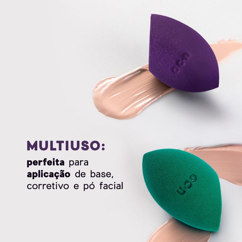 kit_paleta_de_sombras_maquiagem_9_shades_flat_blend_roxa_oceane_9