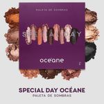 kit_paleta_multifuncional_paleta_de_sombras_special_day_oceane_2