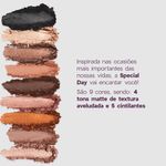 kit_paleta_multifuncional_paleta_de_sombras_special_day_oceane_3