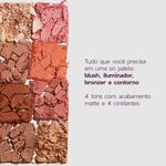 kit_paleta_multifuncional_paleta_de_sombras_special_day_oceane_7