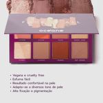 kit_paleta_multifuncional_paleta_de_sombras_special_day_oceane_8